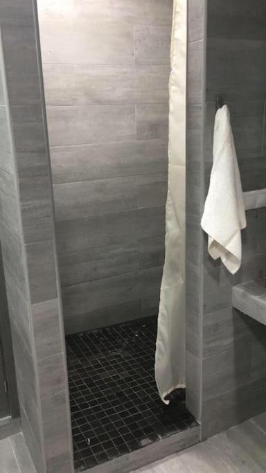 Appartement B, A 3 Minutos De La Estacion De Bus Y Tren Málaga